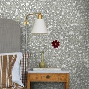 Scandanavian Designers | Wallpaper Collection gallery detail image