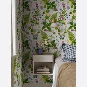 Scandanavian Designers | Wallpaper Collection gallery detail image
