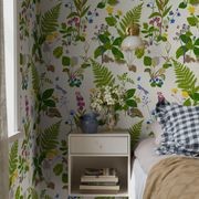Scandanavian Designers | Wallpaper Collection gallery detail image