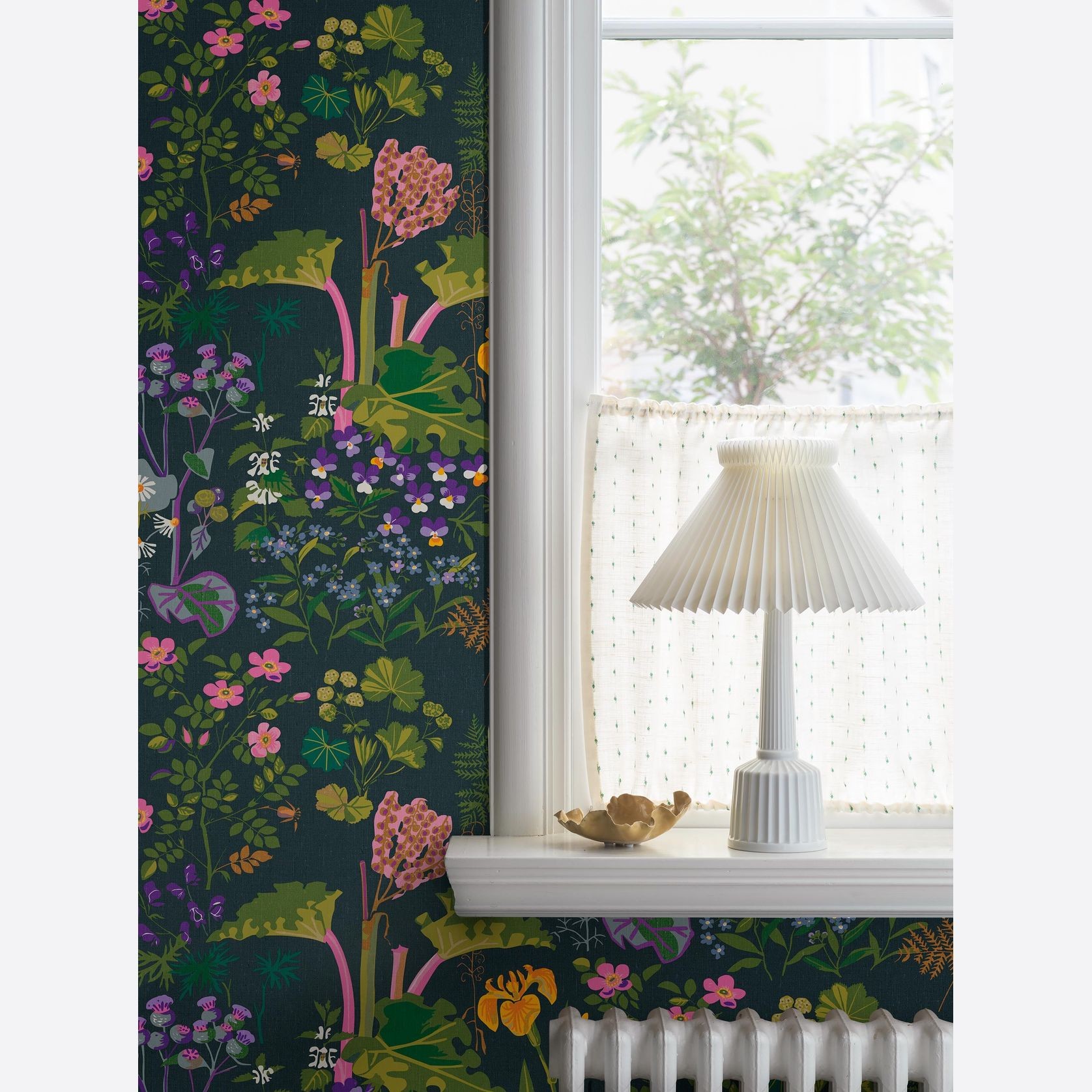 Icons | Wallpaper Collection gallery detail image