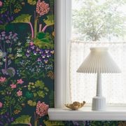 Icons | Wallpaper Collection gallery detail image