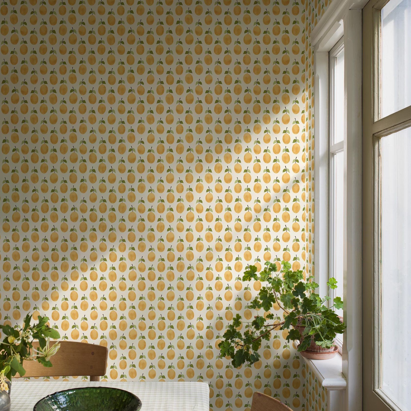 Scandanavian Designers | Wallpaper Collection gallery detail image