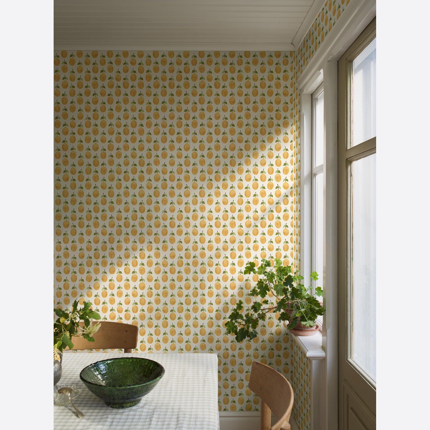 Scandanavian Designers | Wallpaper Collection gallery detail image