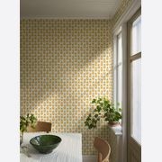 Scandanavian Designers | Wallpaper Collection gallery detail image