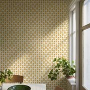 Scandanavian Designers | Wallpaper Collection gallery detail image