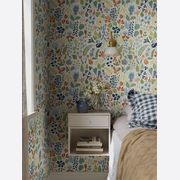 Scandanavian Designers | Wallpaper Collection gallery detail image