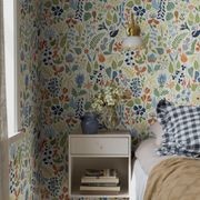 Scandanavian Designers | Wallpaper Collection gallery detail image