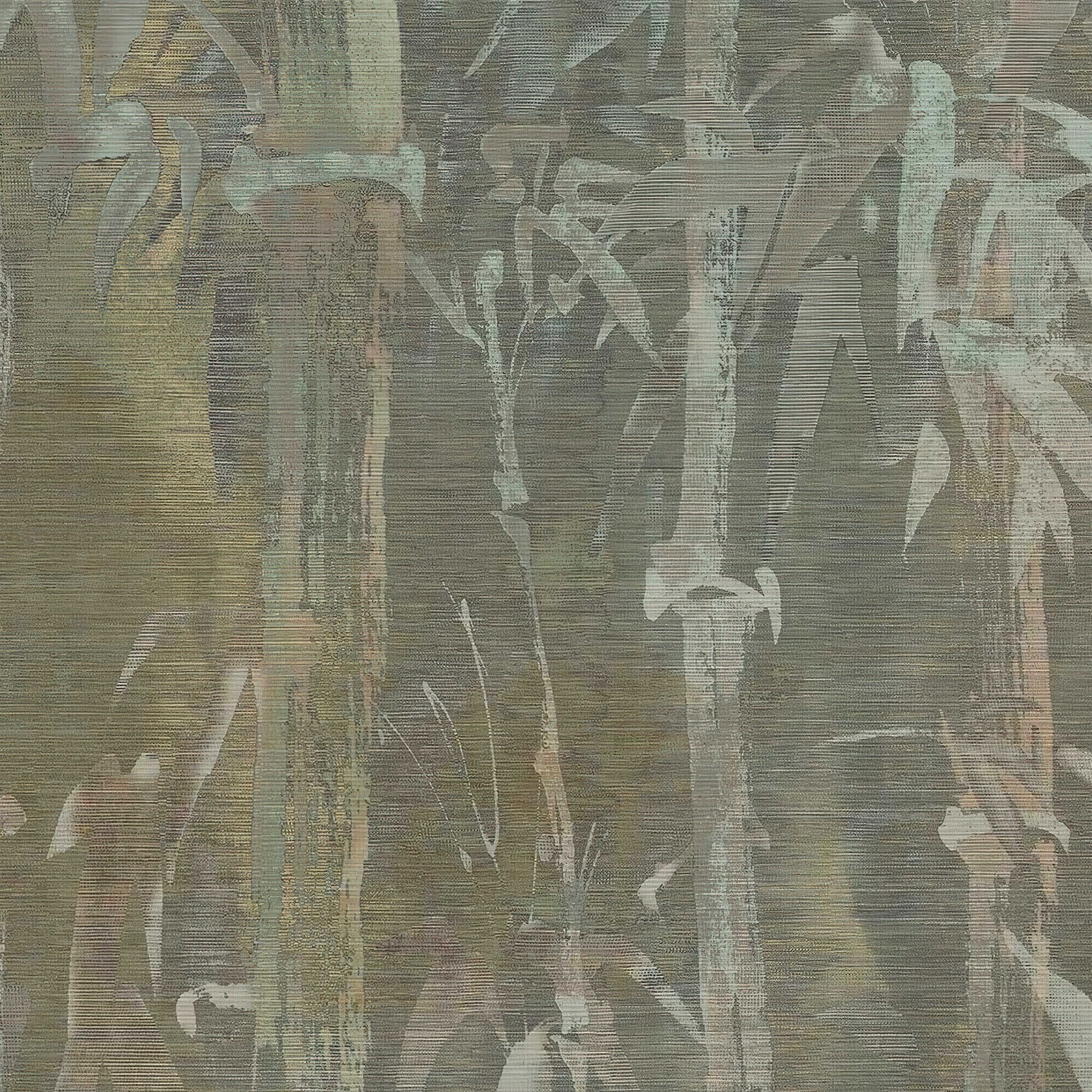 Ritsurin Wall Paper By TEXAM Wall Masters gallery detail image