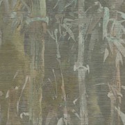 Ritsurin Wall Paper By TEXAM Wall Masters gallery detail image