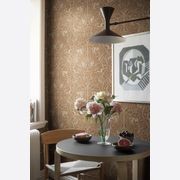 New Heritage | Wallpaper Collection gallery detail image