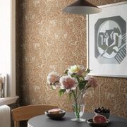 New Heritage | Wallpaper Collection gallery detail image