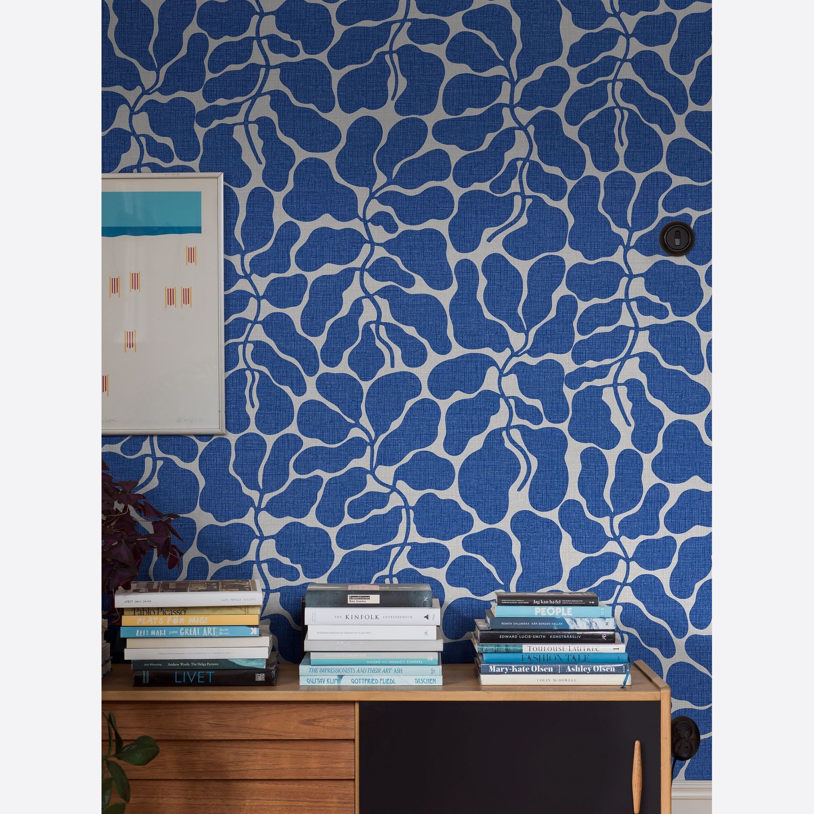 Graphics | Wallpaper Collection gallery detail image