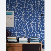 Graphics | Wallpaper Collection gallery detail image