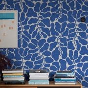 Graphics | Wallpaper Collection gallery detail image