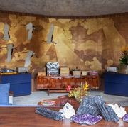De Gournay Namban | Wallpaper gallery detail image