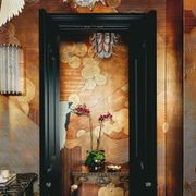 De Gournay Namban | Wallpaper gallery detail image