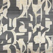 De Gournay Symphony | Wallpaper gallery detail image