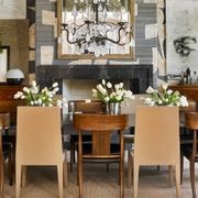 De Gournay Symphony | Wallpaper gallery detail image