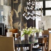 De Gournay Symphony | Wallpaper gallery detail image