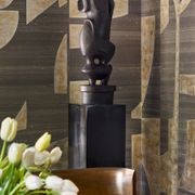 De Gournay Symphony | Wallpaper gallery detail image