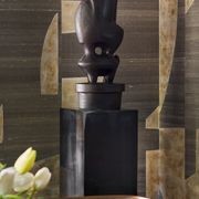 De Gournay Symphony | Wallpaper gallery detail image