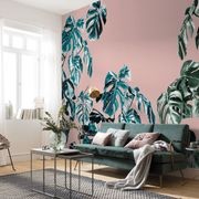 Komar Pure | Wall Murals gallery detail image