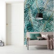 Komar Pure | Wall Murals gallery detail image