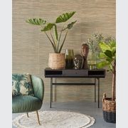 Natural Wallcoverings III | Wallpaper Collection gallery detail image