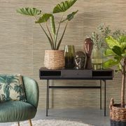 Natural Wallcoverings III | Wallpaper Collection gallery detail image