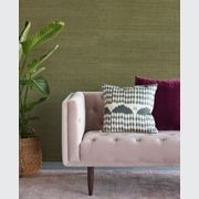 Natural Wallcoverings III | Wallpaper Collection gallery detail image