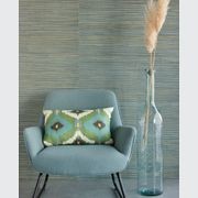 Natural Wallcoverings III | Wallpaper Collection gallery detail image