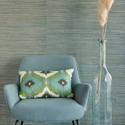 Natural Wallcoverings III | Wallpaper Collection gallery detail image