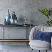 Natural Wallcoverings III | Wallpaper Collection gallery detail image