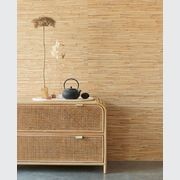 Natural Wallcoverings III | Wallpaper Collection gallery detail image