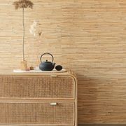Natural Wallcoverings III | Wallpaper Collection gallery detail image