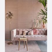 Natural Wallcoverings III | Wallpaper Collection gallery detail image