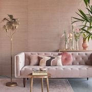 Natural Wallcoverings III | Wallpaper Collection gallery detail image