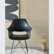 Natural Wallcoverings III | Wallpaper Collection gallery detail image