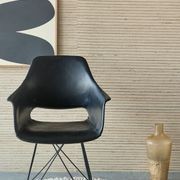 Natural Wallcoverings III | Wallpaper Collection gallery detail image