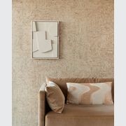 Natural Wallcoverings III | Wallpaper Collection gallery detail image