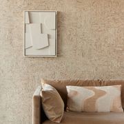 Natural Wallcoverings III | Wallpaper Collection gallery detail image