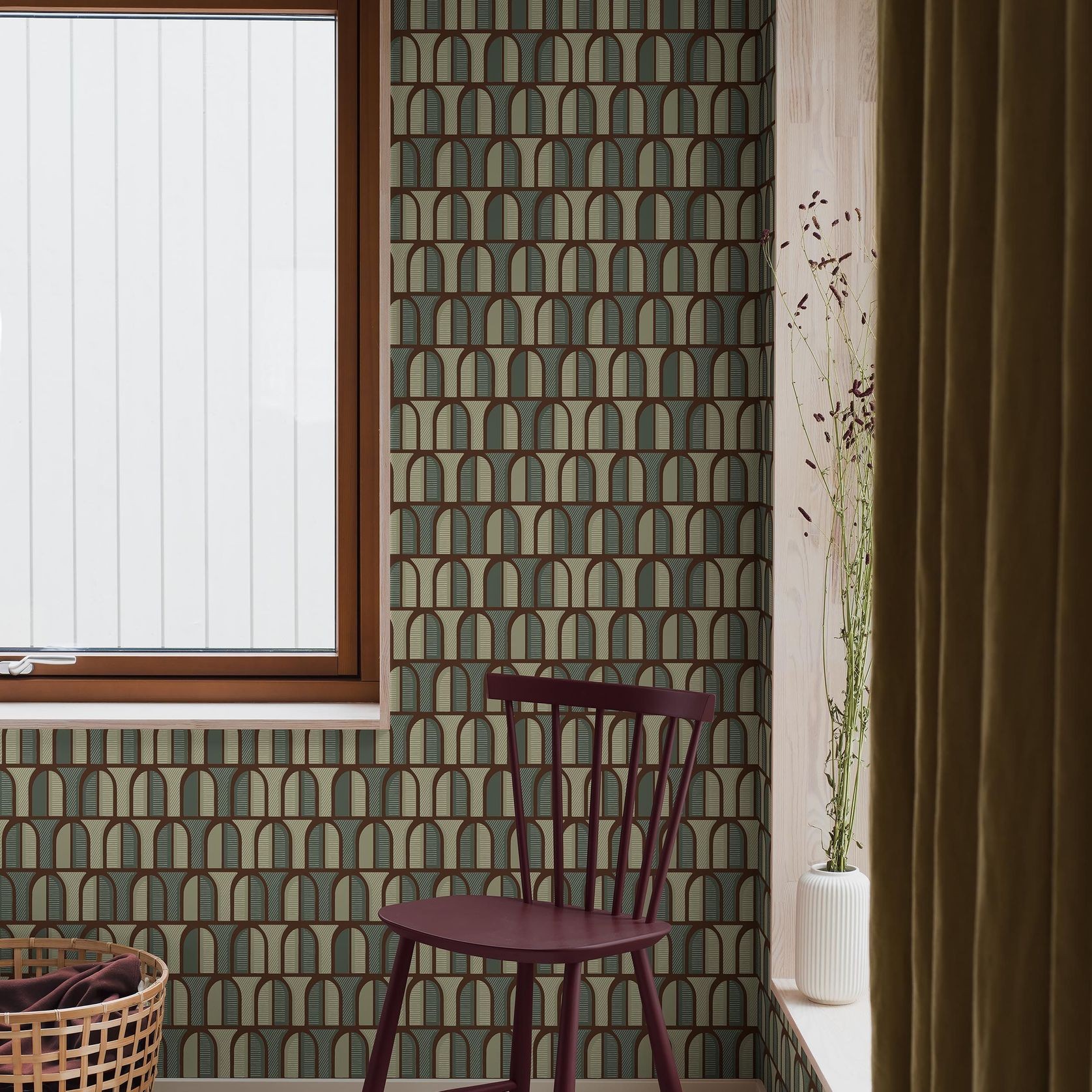 Graphics | Wallpaper Collection gallery detail image