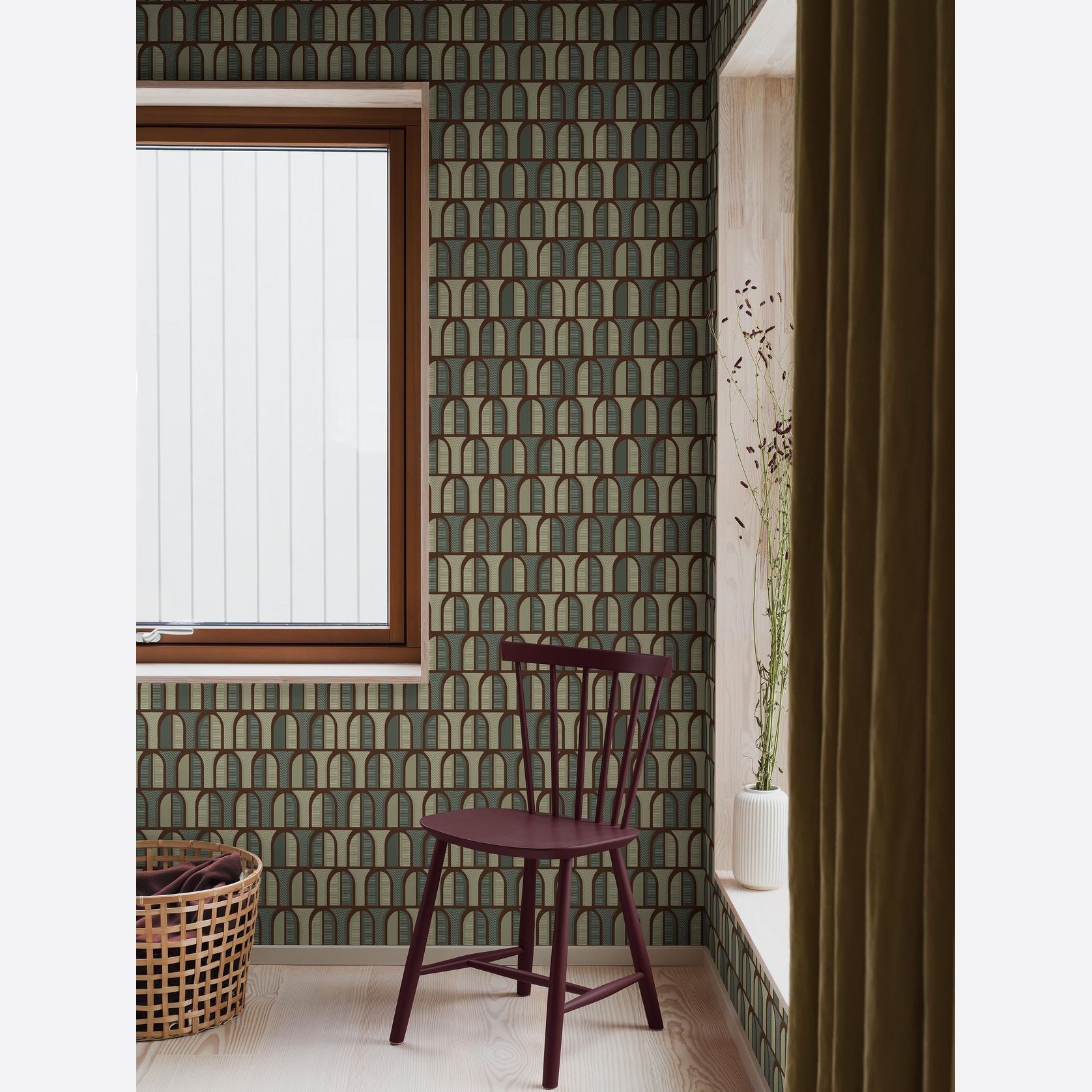 Graphics | Wallpaper Collection gallery detail image