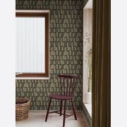 Graphics | Wallpaper Collection gallery detail image