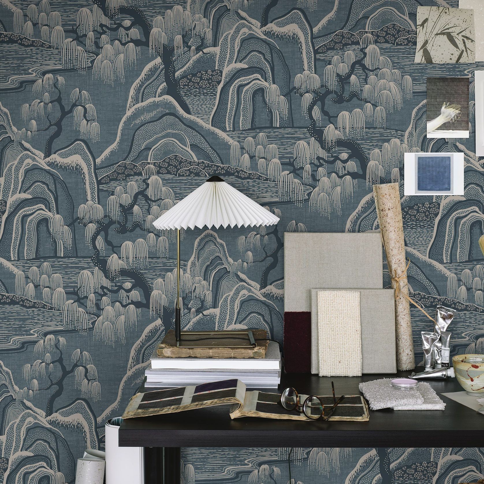 Icons | Wallpaper Collection gallery detail image