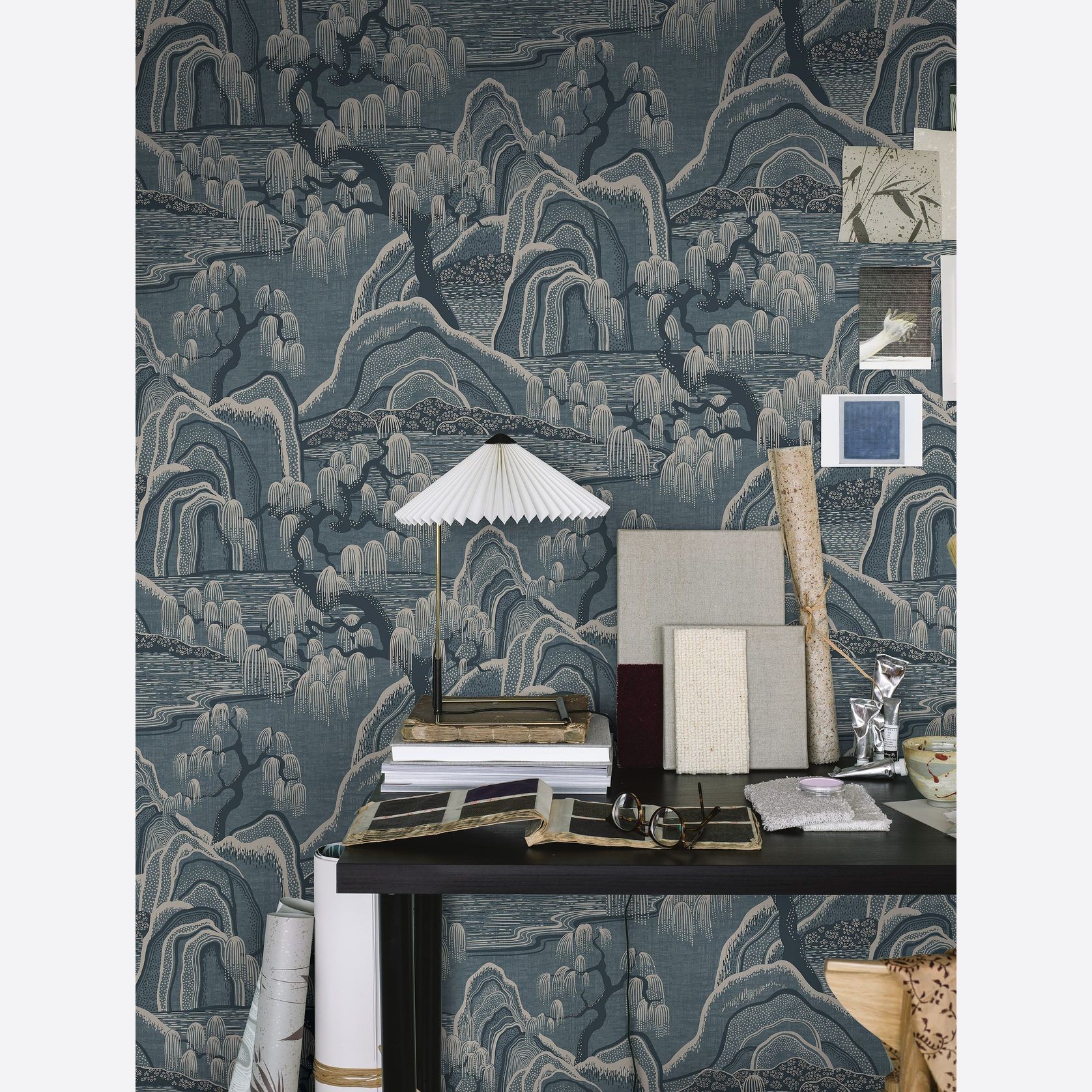 Icons | Wallpaper Collection gallery detail image