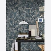 Icons | Wallpaper Collection gallery detail image