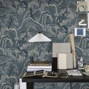 Icons | Wallpaper Collection gallery detail image