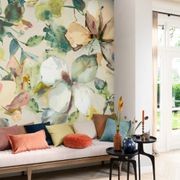 Florentine IV | Wallpaper Collection gallery detail image