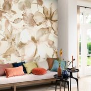 Florentine IV | Wallpaper Collection gallery detail image